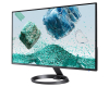 23.8 inča RL242YE Vero RL2 Free Sync FHD LED monitor