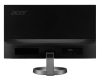 23.8 inča RL242YE Vero RL2 Free Sync FHD LED monitor