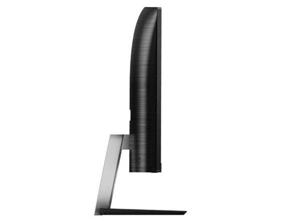 PHILIPS_ 32 inča 325E1C/00 Curved QHD LCD Ultra Wide-Color monitor 
