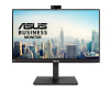 23.8 inča BE24EQSK Full HD Video Conferencing monitor