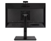 23.8 inča BE24EQSK Full HD Video Conferencing monitor