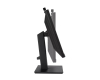 23.8 inča BE24EQSK Full HD Video Conferencing monitor