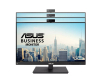 23.8 inča BE24EQSK Full HD Video Conferencing monitor