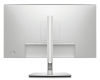 27 inch U2724DE QHD 120Hz Thunderbolt UltraSharp IPS monitor