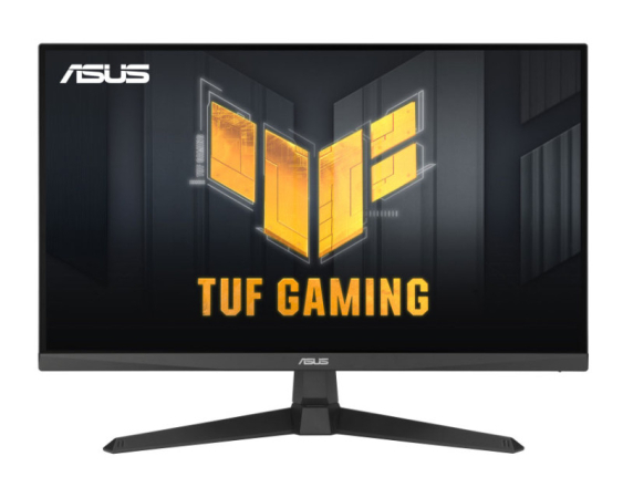 ASUS  27 " VG279Q3A TUF Gaming monitor 