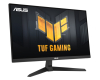 27 " VG279Q3A TUF Gaming monitor 