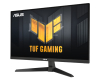 27 " VG279Q3A TUF Gaming monitor 