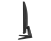 27 " VG279Q3A TUF Gaming monitor