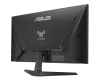 27 " VG279Q3A TUF Gaming monitor 