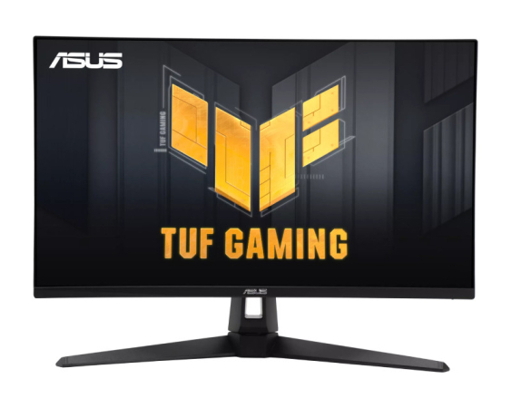 ASUS  27 inča VG27AQ3A TUF Gaming monitor 