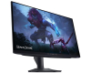 27 inch AW2725DF QHD OLED 360Hz FreeSync Alienware Gaming monitor