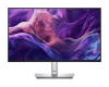 23.8 inch P2425H 100Hz Professional IPS monitor