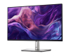23.8 inch P2425H 100Hz Professional IPS monitor