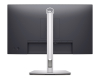 23.8 inch P2425H 100Hz Professional IPS monitor