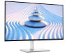 27 inch S2725HS 100Hz IPS monitor