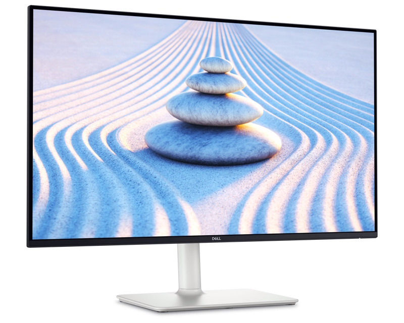 27 inch S2725HS 100Hz IPS monitor
