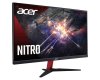 23.8 inča KG242YM3 Full HD LED monitor