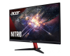 23.8 inča KG242YM3 Full HD LED monitor