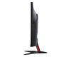 23.8 inča KG242YM3 Full HD LED monitor