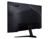 23.8 inča KG242YM3 Full HD LED monitor