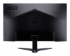 23.8 inča KG242YM3 Full HD LED monitor