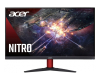 23.8 inča KG242YM3 Full HD LED monitor