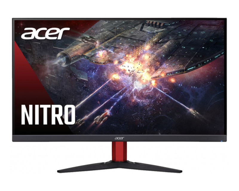 23.8 inča KG242YM3 Full HD LED monitor