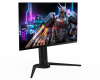 27 inča AORUS FO27Q3 EK OLED QHD Gaming Monitor