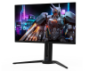 27 inča AORUS FO27Q3 EK OLED QHD Gaming Monitor