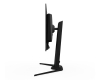 27 inča AORUS FO27Q3 EK OLED QHD Gaming Monitor
