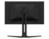 27 inča AORUS FO27Q3 EK OLED QHD Gaming Monitor