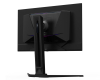27 inča AORUS FO27Q3 EK OLED QHD Gaming Monitor