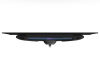 27 inča AORUS FO27Q3 EK OLED QHD Gaming Monitor