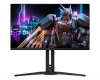 27 inča AORUS FO27Q3 EK OLED QHD Gaming Monitor
