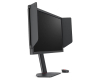 Zowie 24.1 inča XL2586XLED Gaming 540Hz crni monitor