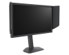 Zowie 24.1 inča XL2586XLED Gaming 540Hz crni monitor