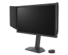 Zowie 24.1 inča XL2586XLED Gaming 540Hz crni monitor
