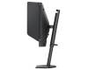 Zowie 24.1 inča XL2586XLED Gaming 540Hz crni monitor