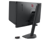 Zowie 24.1 inča XL2586XLED Gaming 540Hz crni monitor