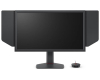 Zowie 24.1 inča XL2586XLED Gaming 540Hz crni monitor