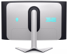 31.5 inch AW3225QF 4K OLED 240Hz G-Sync Alienware Gaming beli monitor