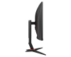 27 inča CQ27G2S/BK WLED Gaming zakrivljeni monitor
