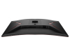 27 inča CQ27G2S/BK WLED Gaming zakrivljeni monitor