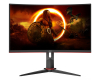 27 inča CQ27G2S/BK WLED Gaming zakrivljeni monitor