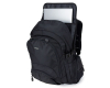 Torba za laptop 15.6 inča CN01