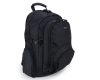 Torba za laptop 15.6 inča CN01