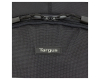 Torba za laptop 15.6 inča CN01