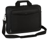 Torba za laptop 16 inch Pro Lite Business
