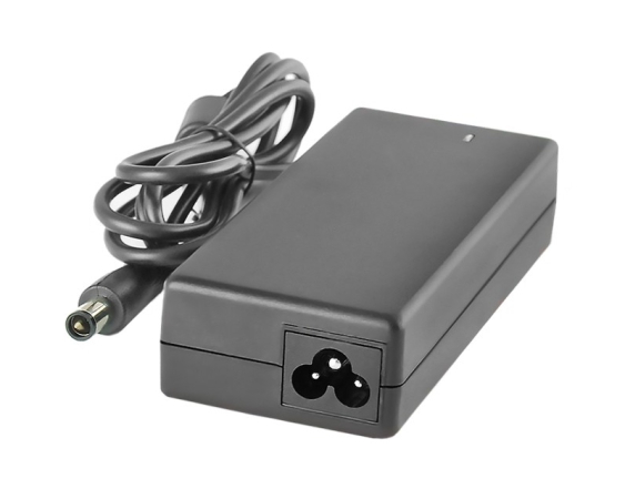 XRT EUROPOWER  AC adapter za HP / COMPAQ laptop 90W 19V 4.74A XRT90-190-4740H50 