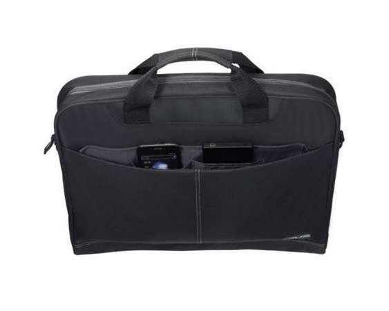 ASUS Torba za notebook 16" Nereus crna 